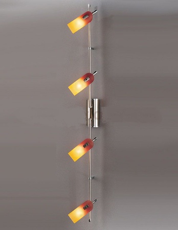 Eglo lamba, elite 1 serisi, sanat. 84024