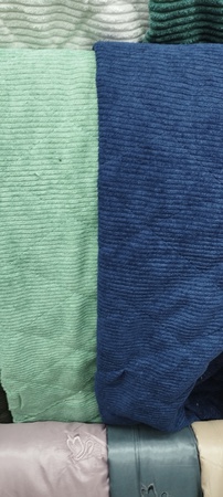 ASTARSIZ KAPİTONE VE ASTARLI SM