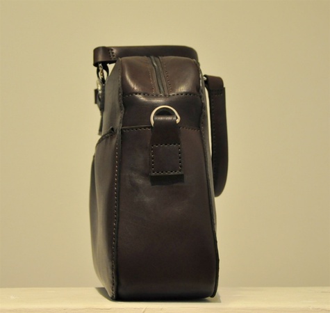 Дорожная сумка  Overnight