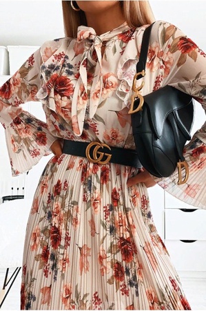 Бренды италии