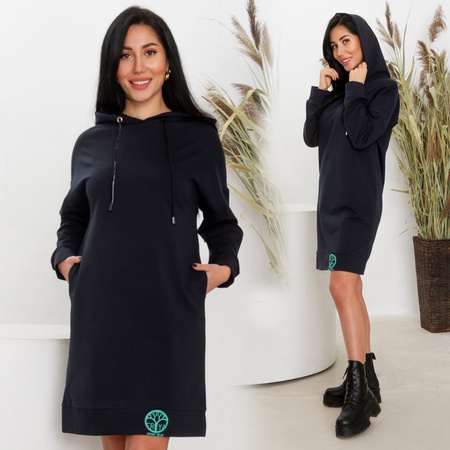 СПОРТИВНОЕ ПЛАТЬЕ