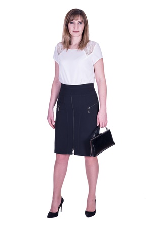 Bayan etekleri, Bayan pantolonları, Bayan takımları, Bayan yelekleri. Kadın bluzları.