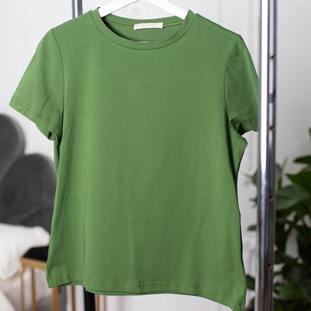 Футболка Limited