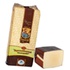 Classic Parmesan cheese