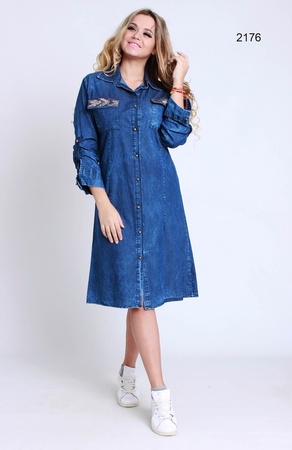 Женские рубашки, блузки, платья, футболки