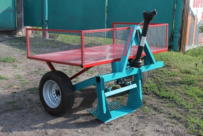 Üreticiden sarımsak damlatıcı CHPN-2