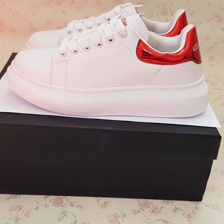 Bayan ayakkabıları, fabrika kalitesi, 600 ruble toptan satış, minimum sipariş: 2 sıra, yani 12 çift