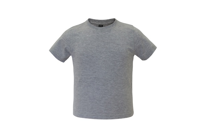 Футболка детская