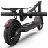 2025 Adult Electric Scooter Foldable Long Range High Speed 25KM/H Urban Commuter
