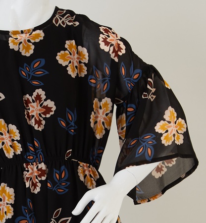 Платье для девочек