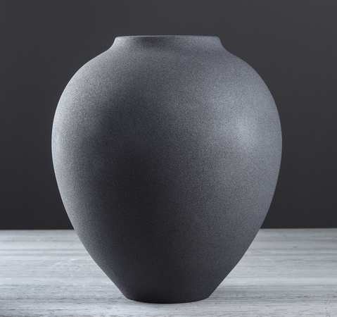 陶瓷花瓶Veles