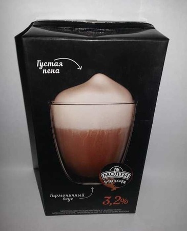 Коломенское