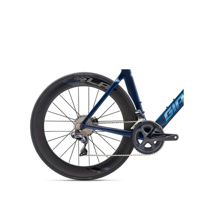 2020 Giant Propel Advanced Pro 1 Disc Road Bike (IndoRacycles)