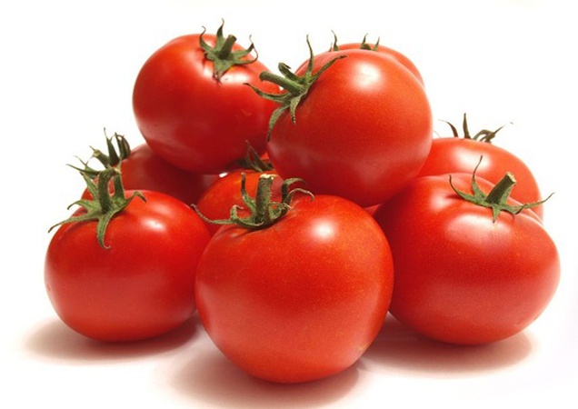 Meyveler, Meyveler, Sebzeler