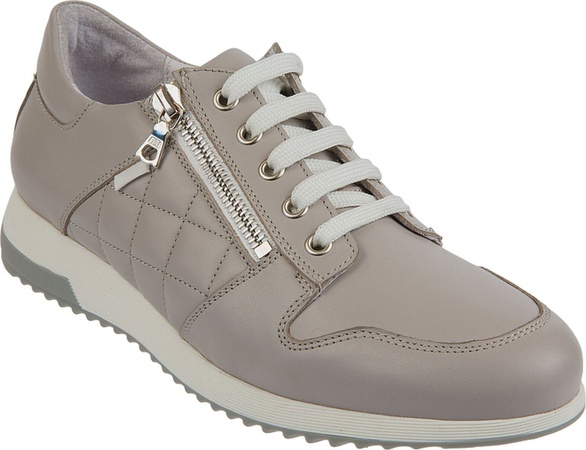 Кроссовки женские JOLE   711103