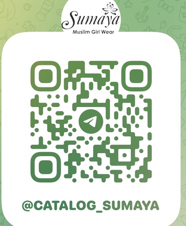 Комплект Платье с платком