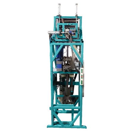 УСТАНОВКА НЕПРЕРЫВНОГО ВЫТЯГИВАНИЯ ВВЕРХ СЛИТКА ИЗ МЕДНЫХ СПЛАВОВ УЛВ-1Х70