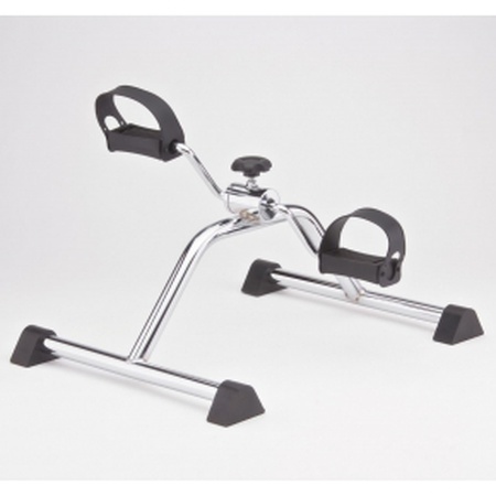 Велотренажер Spirit