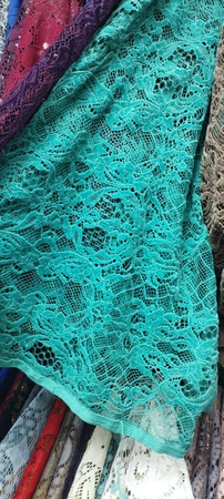 ГИПЮР В ОГРОМНОМ ВЫБОРЕ АССОРТИМЕНТ