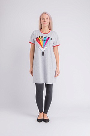 儿童针织外套和男童内衣