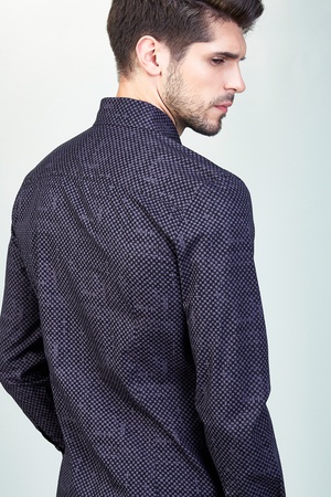 AVVA Москва сорочки хлопок!