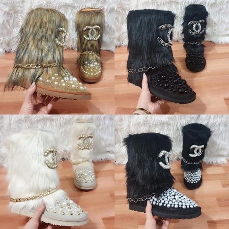 обувь женская ( ботинки, сапоги, кроссовки)