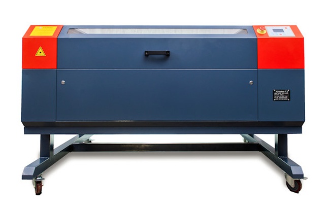 镭射RAYLOGIC 11G 1490