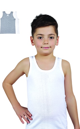 Майка. Код: 2214