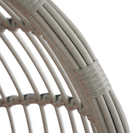 Asılı sandalye AIKO COCO