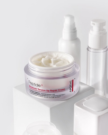 APOTHE Ботулинум Пептидный крем