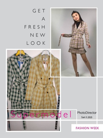 Стильные пиджаки, брюки. Двойки