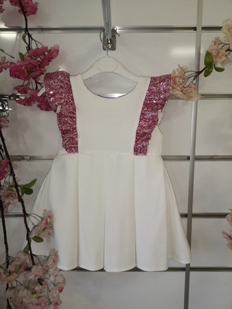 Оптовая детская одежда женская одежда мужская одежда