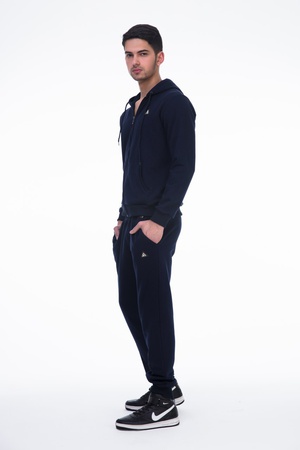 Спортивный костюм LK