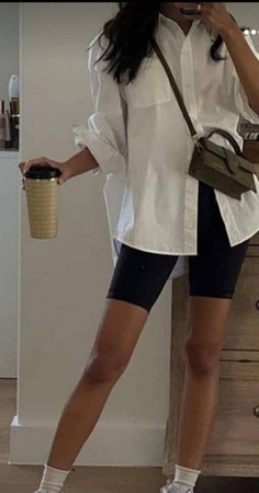 Женская одежда оптовая