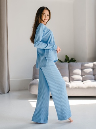 Костюм Пижама