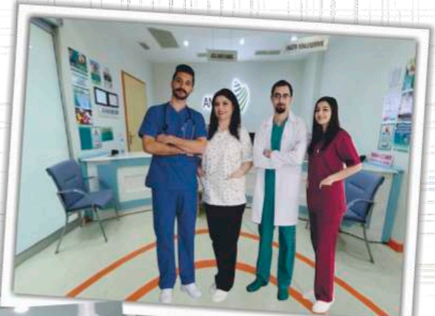 doctor uniform,  nurse uniform