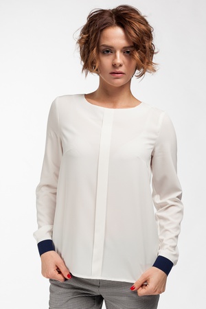 Блузка женская 304/15