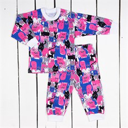 детская одежда оптом