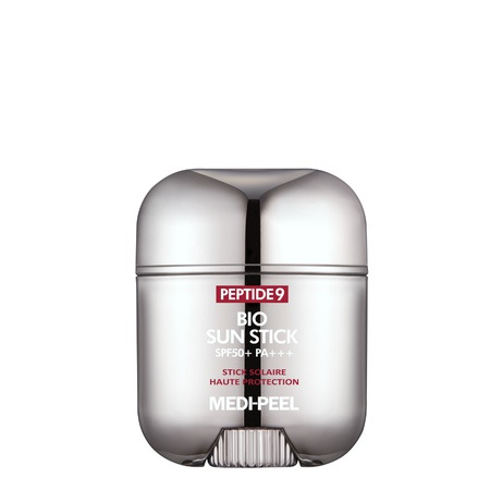 MEDI-PEEL PEPTIDE 9 Bio Солнцезащитный стик