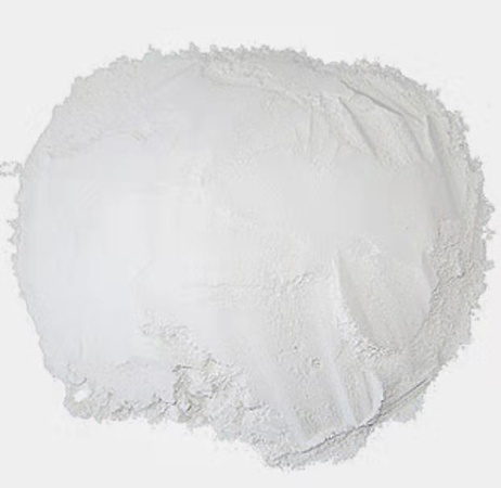 2-бром-4-метилпропиофенон