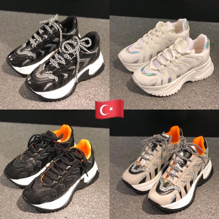 обувь женская ( ботинки, сапоги, кроссовки)