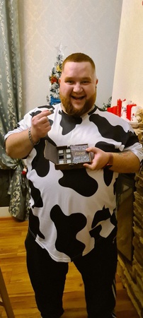 Steatit viski taşları (soğuk ve sıcak içecekler)