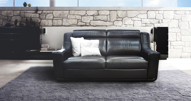 Диван-кровать МОНРЕАЛЬ