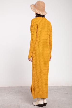 Платье - АllesWunder, Турция