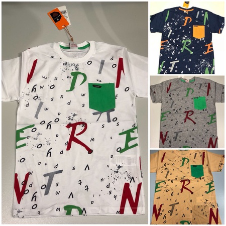 Рубашки, Кофты,Футболки