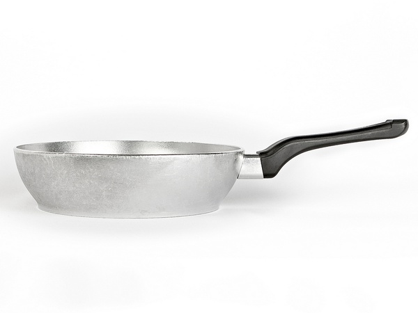 Сковорода «Сударыня» 24 см