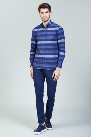 AVVA Москва сорочки хлопок!