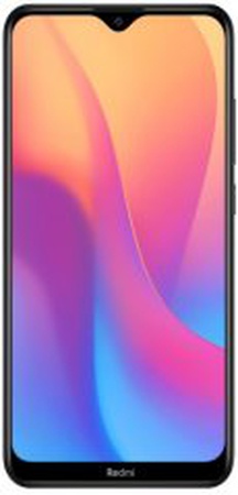 Смартфон Redmi 8A 32GB