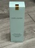 Estee Lauder Advanced Micro Cleansing Foam 100ml