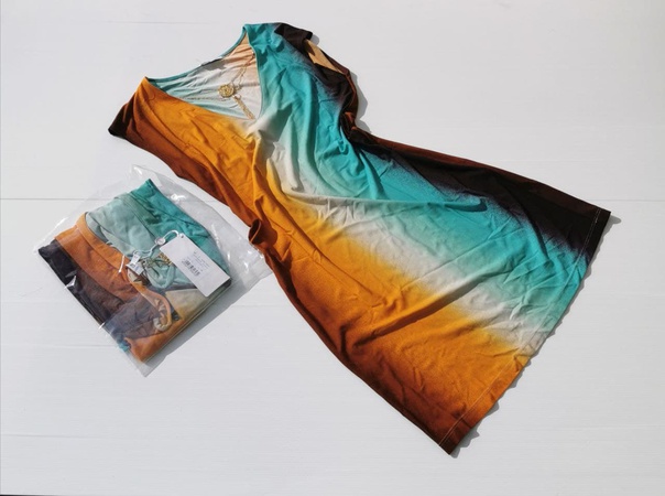 lot  stock women's costumes